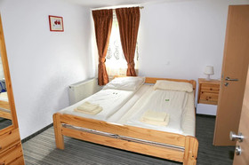 Hotel Hanif