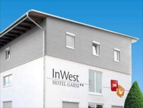 InWest Garni