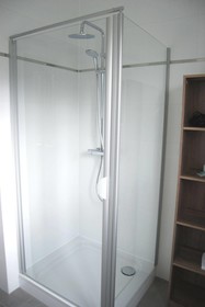 Hotel Bed & Breakfast Kukione
