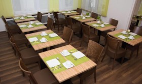 Hotel Bed & Breakfast Kukione