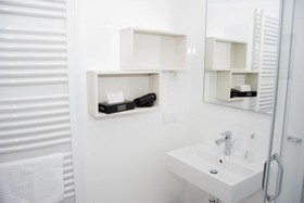 Hotel Bed & Breakfast Kukione