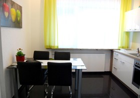 Hotel Bed & Breakfast Kukione