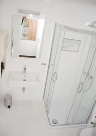 Hotel Bed & Breakfast Kukione