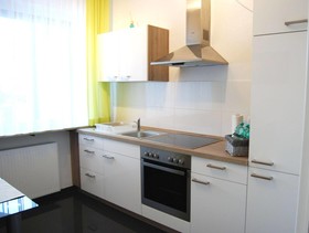 Hotel Bed & Breakfast Kukione
