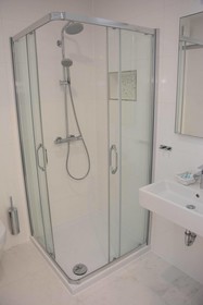 Hotel Bed & Breakfast Kukione