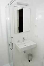 Hotel Bed & Breakfast Kukione