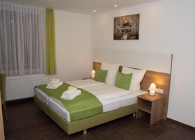 Hotel Bed & Breakfast Kukione