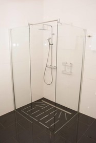 Hotel Bed & Breakfast Kukione