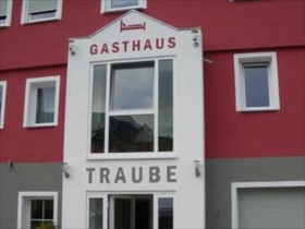 Traube