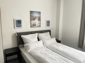 Hotel Am Bahnhof Ditzingen