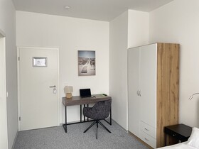 Hotel Am Bahnhof Ditzingen
