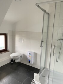 Hotel Am Bahnhof Ditzingen