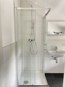 Hotel Am Bahnhof Ditzingen