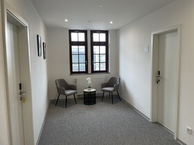 Hotel Am Bahnhof Ditzingen