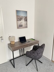 Hotel Am Bahnhof Ditzingen