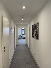 Hotel Am Bahnhof Ditzingen