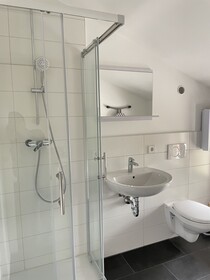 Hotel Am Bahnhof Ditzingen