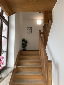Hotel Am Bahnhof Ditzingen