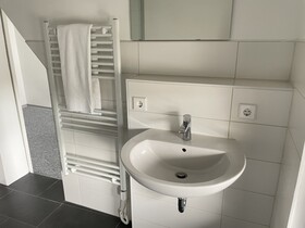 Hotel Am Bahnhof Ditzingen