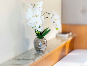 PLAZA Hotel Blankenburg Ditzingen, Sure Hotel Collection
