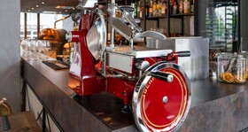 PLAZA Hotel Blankenburg Ditzingen, Sure Hotel Collection