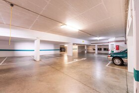 PLAZA Hotel Blankenburg Ditzingen, Sure Hotel Collection