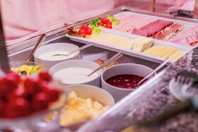 PLAZA Hotel Blankenburg Ditzingen, Sure Hotel Collection