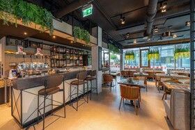 PLAZA Hotel Blankenburg Ditzingen, Sure Hotel Collection