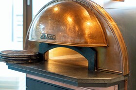 PLAZA Hotel Blankenburg Ditzingen, Sure Hotel Collection
