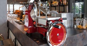 PLAZA Hotel Blankenburg Ditzingen, Sure Hotel Collection