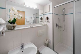 PLAZA Hotel Blankenburg Ditzingen, Sure Hotel Collection