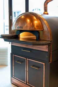 PLAZA Hotel Blankenburg Ditzingen, Sure Hotel Collection