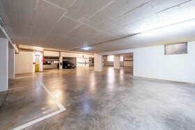 PLAZA Hotel Blankenburg Ditzingen, Sure Hotel Collection