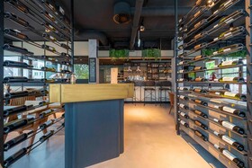 PLAZA Hotel Blankenburg Ditzingen, Sure Hotel Collection