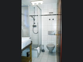 Rössle