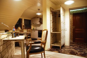 Rössle