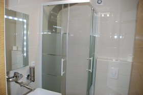 Rössle