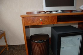 Rössle