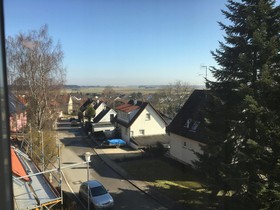 LandGasthof am Berg