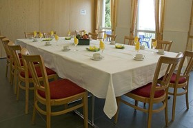 LandGasthof am Berg