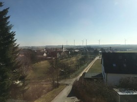 LandGasthof am Berg
