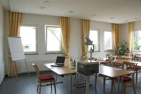 LandGasthof am Berg