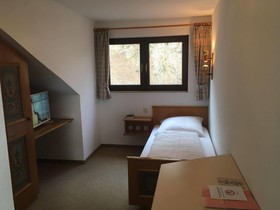LandGasthof am Berg