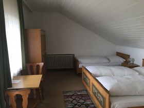 LandGasthof am Berg