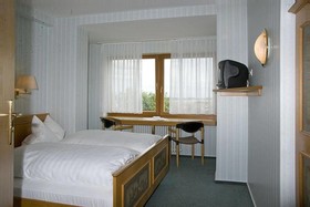 LandGasthof am Berg
