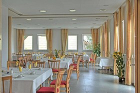 LandGasthof am Berg