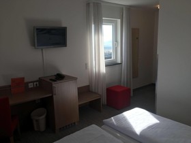 LandGasthof am Berg