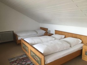 LandGasthof am Berg