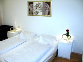 Schwaben Hotel Ebnisee