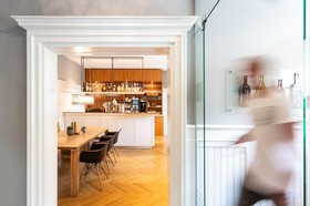 Walsers Landhotel